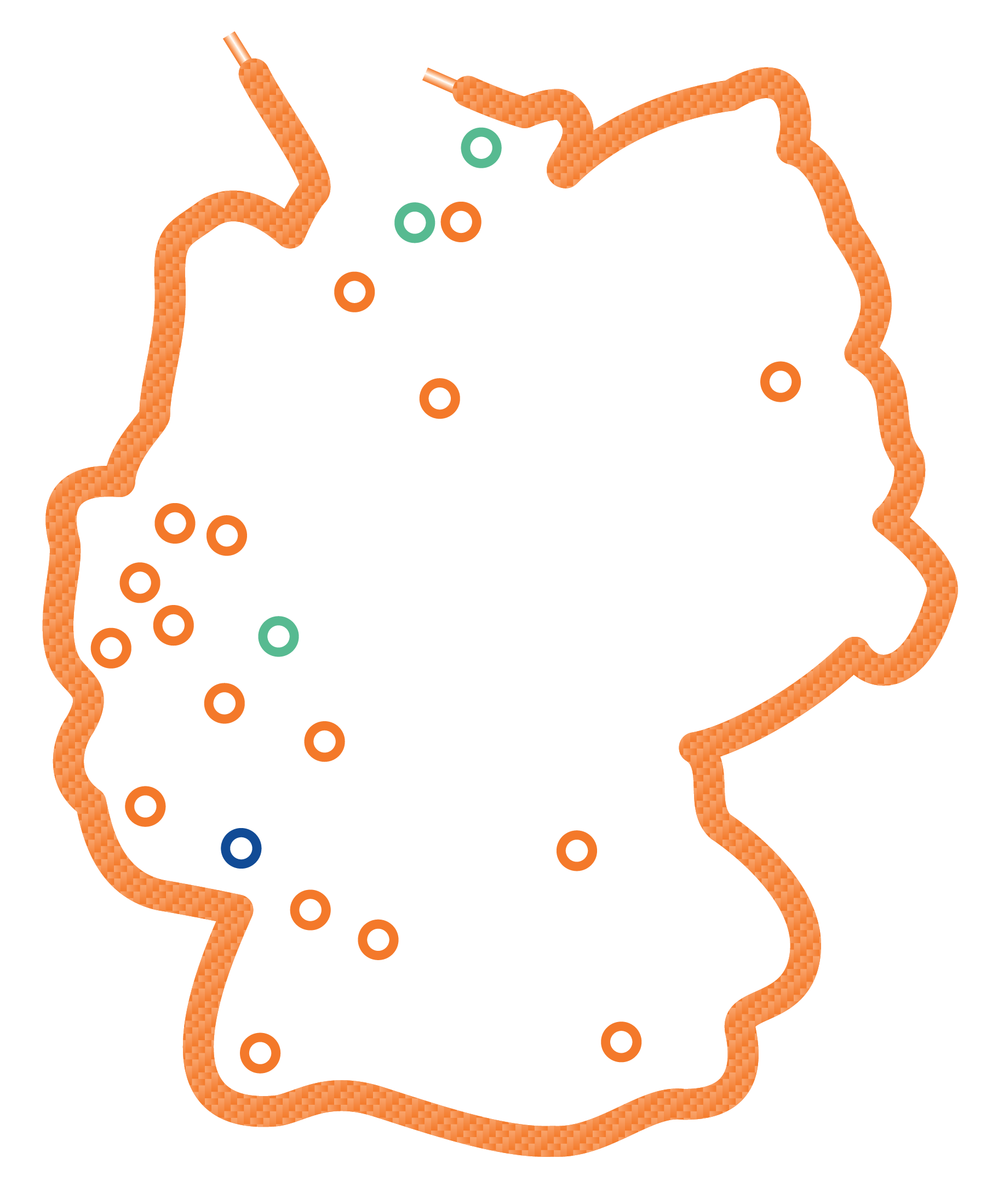 b2r