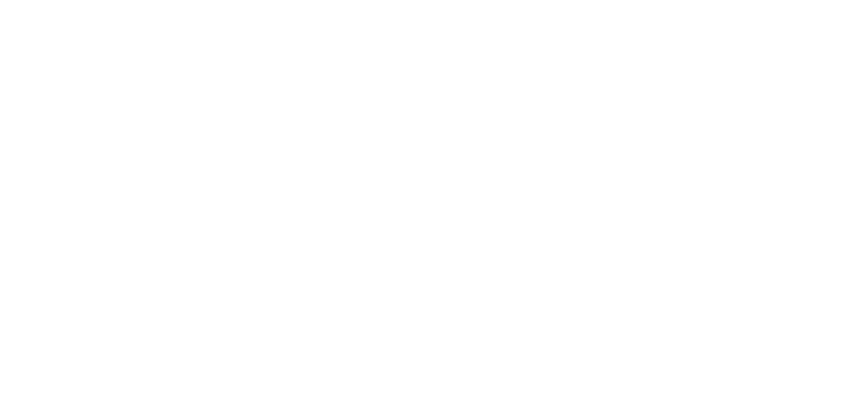 RUN5 TEAMSTAFFEL