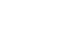 Europa Versicherungen bei B2Run