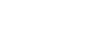 Menschen für Menschen Logo