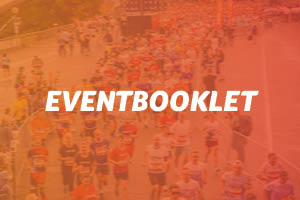 B2Run Firmenlauf Eventbooklets