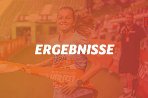 B2Run Firmenlauf Ergebnisse
