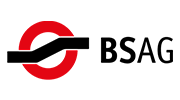 Die BSAG bei B2Run
