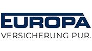 Europa Versicherung Logo