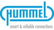 Hummel AG bei B2Run