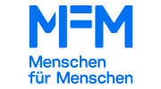 Menschen für Menschen