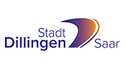 Stadt Dillingen bei B2Run