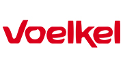 Voelkel bei B2Run