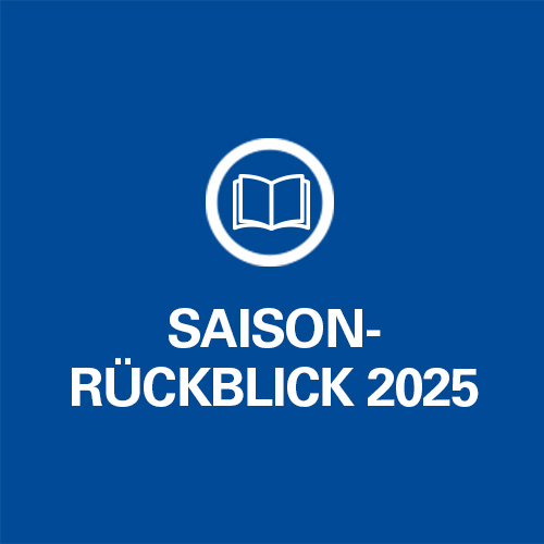 Newsletter BASF FIRMENCUP