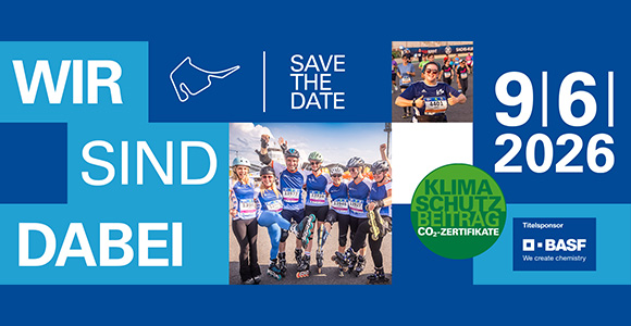 Das ist NEU beim BASF FIRMENCUP