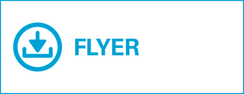 Flyer BASF FIRMENCUP