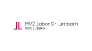 Lab14 Logo BASF FIRMENCUP