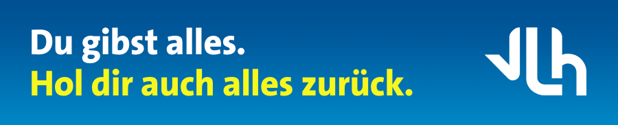 vlh banner bild