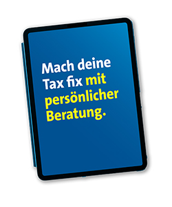 partnerseite-vlh-bild-med