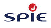 Spie beim BASF FIRMENCUP