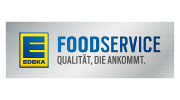 Edeka