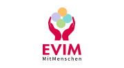 evim