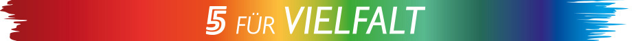 b2r