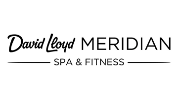 David Lyod Medidian Spa & Fitness